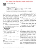 NEPLATNÁ ASTM D4680-98 10.5.1998 náhľad