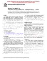 NEPLATNÁ ASTM D4688-99(2005) 1.4.2005 náhľad