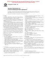 NEPLATNÁ ASTM D4690-99 10.4.1999 náhľad