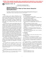 NEPLATNÁ ASTM D4691-96 10.1.2002 náhľad