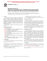 NEPLATNÁ ASTM D4692-01 10.6.2001 náhľad