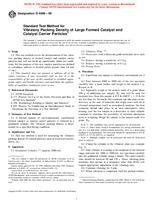 NEPLATNÁ ASTM D4699-99 10.10.1999 náhľad