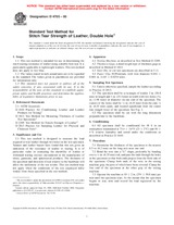 NEPLATNÁ ASTM D4705-00 10.9.2000 náhľad