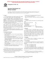 NEPLATNÁ ASTM D4709-02 10.7.2002 náhľad