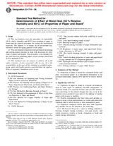 NEPLATNÁ ASTM D4714-96 10.8.1996 náhľad