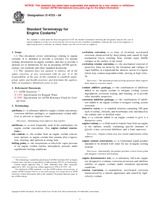 NEPLATNÁ ASTM D4725-04 1.5.2004 náhľad