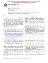 NEPLATNÁ ASTM D4725-08a 1.6.2008 náhľad