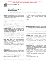 NEPLATNÁ ASTM D4725-98 10.6.1998 náhľad