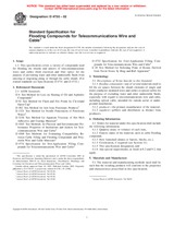 NEPLATNÁ ASTM D4730-02 10.9.2002 náhľad