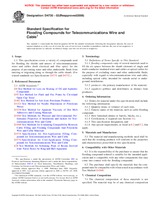 NEPLATNÁ ASTM D4730-02(2008) 1.5.2008 náhľad