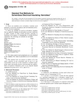 NEPLATNÁ ASTM D4733-98 10.11.1998 náhľad