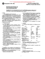NEPLATNÁ ASTM D4734-96a 1.1.1900 náhľad