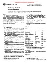 NEPLATNÁ ASTM D4734-96b 1.1.1900 náhľad
