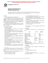 NEPLATNÁ ASTM D4734-98 10.4.1998 náhľad