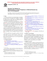 NEPLATNÁ ASTM D4735-02 10.7.2002 náhľad