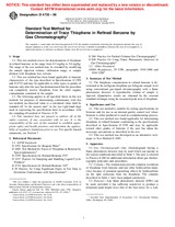 NEPLATNÁ ASTM D4735-96 1.1.2000 náhľad