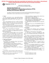 NEPLATNÁ ASTM D4745-97 10.11.2001 náhľad