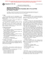 NEPLATNÁ ASTM D4746-98 10.12.1998 náhľad