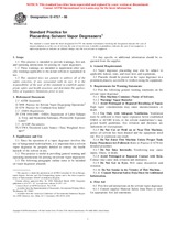 NEPLATNÁ ASTM D4757-98 10.5.1998 náhľad
