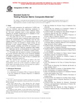 NEPLATNÁ ASTM D4762-04 1.5.2004 náhľad