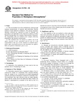 NEPLATNÁ ASTM D4765-98 10.5.1998 náhľad