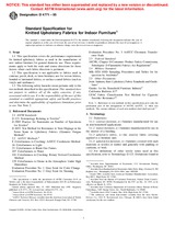 NEPLATNÁ ASTM D4771-95 15.5.1995 náhľad