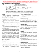 NEPLATNÁ ASTM D4773-93(1998) 10.5.2002 náhľad