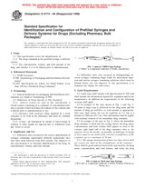 NEPLATNÁ ASTM D4775-94(1999) 1.1.1999 náhľad