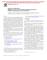 NEPLATNÁ ASTM D4776-98 10.3.1998 náhľad