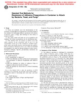 NEPLATNÁ ASTM D4783-98a 10.10.2001 náhľad