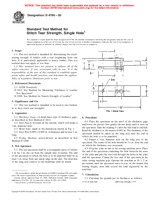NEPLATNÁ ASTM D4786-00 10.9.2000 náhľad