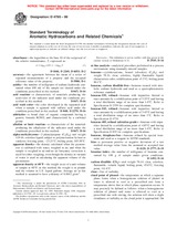 NEPLATNÁ ASTM D4790-99 10.6.1999 náhľad