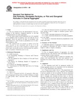 NEPLATNÁ ASTM D4791-99 10.7.1999 náhľad