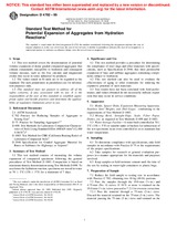 NEPLATNÁ ASTM D4792-99 10.12.2000 náhľad
