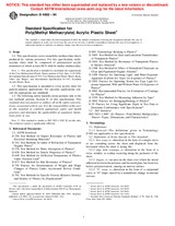 NEPLATNÁ ASTM D4802-94 10.3.2002 náhľad