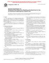 NEPLATNÁ ASTM D4806-04 1.6.2004 náhľad