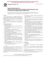NEPLATNÁ ASTM D4806-04a 1.6.2004 náhľad