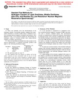 NEPLATNÁ ASTM D4808-98 10.11.2001 náhľad
