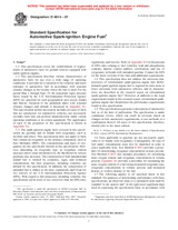 NEPLATNÁ ASTM D4814-07 15.4.2007 náhľad