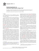 NEPLATNÁ ASTM D4814-15 1.7.2015 náhľad