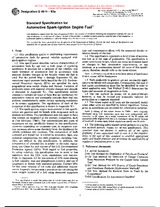 NEPLATNÁ ASTM D4814-93a 1.1.1900 náhľad