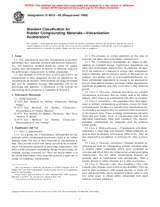 NEPLATNÁ ASTM D4818-89(1999) 10.11.1999 náhľad