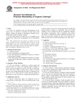 NEPLATNÁ ASTM D4828-94(2003)e1 1.10.2003 náhľad