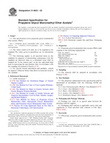 NEPLATNÁ ASTM D4835-03 1.10.2003 náhľad