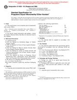 NEPLATNÁ ASTM D4835-93(1998) 1.1.1993 náhľad