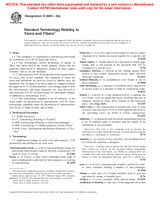 NEPLATNÁ ASTM D4849-02A 10.4.2002 náhľad