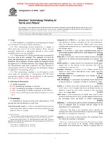 NEPLATNÁ ASTM D4849-02b 10.9.2002 náhľad