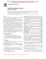 NEPLATNÁ ASTM D4849-02be1 10.9.2002 náhľad