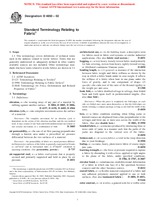 NEPLATNÁ ASTM D4850-02 10.5.2002 náhľad