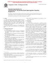 NEPLATNÁ ASTM D4859-97(2003) 10.5.2003 náhľad